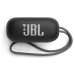 JBL Reflect Aero, černá - JBL REFAEROBLK