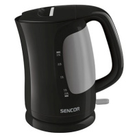 SENCOR SWK 2511BK