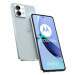 Motorola Moto G84 5G 8GB/256GB Marshmaloow Blue (Vegan Leather)