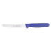 Giesser messer Nůž univerzální 11 cm modrý