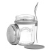 Kilner Breakfast set cestovní dóza 0,35 l