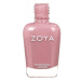 Zoya Lak na nehty 15 ml 1081 MARA