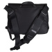 Line 6 HX Messenger Bag