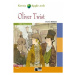 Oliver Twist + CD-ROM