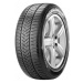 Pirelli Scorpion Winter 325/35 R 22 114V zimní