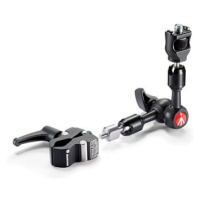 MANFROTTO Photo variable friction arm with Anti-ro