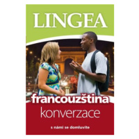 Česko-francouzská konverzace EE