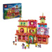 LEGO® Disney 43245 Kouzelný dům Madrigalových