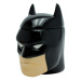 Hrnek DC Comics - Batman, 0,3 l