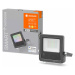 OSRAM LEDVANCE SMART+ Wifi Floodlight 10W RGB + W 4058075474604