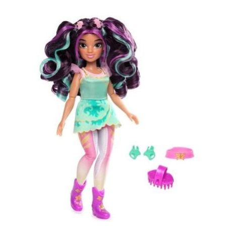 Spin Master Unicorn Academy Oblékací Ava