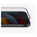 UNIQ OPTIX Vivid Clear Glass Screen Protector iPhone 14 Plus