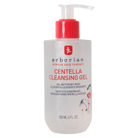 Erborian Centella Cleansing Gel 180 ml