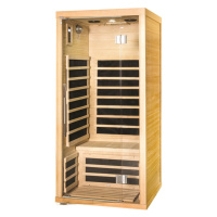 Infrasauna Marimex TRENDY 1001 M