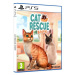 Cat Rescue Story - PS5