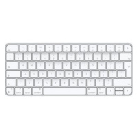 Apple Magic Keyboard - SK