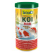 TETRA Pond Koi Sticks 1 l