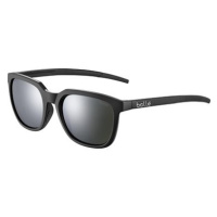 BOLLÉ Talent Black Matte Volt+ Gun Polarized BS017002