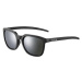 BOLLÉ Talent Black Matte Volt+ Gun Polarized BS017002