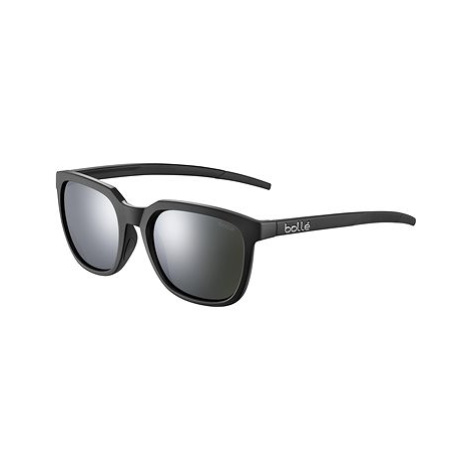 BOLLÉ Talent Black Matte Volt+ Gun Polarized BS017002