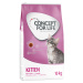 Concept for Life Kitten - Vylepšená receptura! - 10 kg