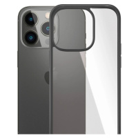 Pouzdro PanzerGlass pro iPhone 14 Pro, case, obal