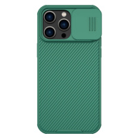 Nillkin CamShield Pro Case iPhone 14 Pro Max pancéřové pouzdro kryt fotoaparátu kryt fotoaparátu