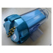 Autochlor Oceanic SMC 30 - slaná voda v bazénu - salinátor