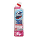 DOMESTOS Power Fresh Floral Fresh 700 ml