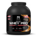 Reflex Nutrition Instant Whey PRO slaný arašídový karamel 2,2 kg