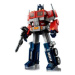 LEGO® Icons 10302 Optimus Prime