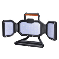 Solight LED reflektor 30W WM-30W-RE