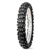 DUNLOP 100/100 - 18 59M D952 TT