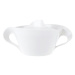 VILLEROY & BOCH NEW WAVE 34 cm