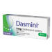 DASMINI 5mg 30 potahovaných tablet