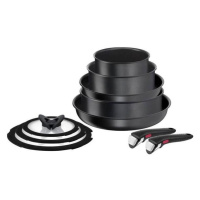 Tefal Ingenio Daily Chef L7629142 10 ks