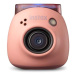 Fujifilm Instax Pal Pink