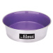 Lesfilous Twist, Heavy Bowl w/ Silicon Rubber Base, 1,20L, 17,5cm