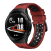 Huawei Watch GT 2e 46 mm Lava Red