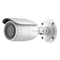 Hilook by Hikvision IPC-B640HA-Z