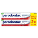 Parodontax Whitening zubní pasta 2 x 75ml