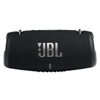 JBL XTREME 3 černý