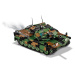 COBI 2620 Armed Forces Leopard 2A5 TVM (TESTBED), 1:35, 945 k