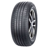 Tracmax 215/55R16 97W X-Privilo TX1 TL XL