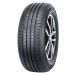 Tracmax 215/55R16 97W X-Privilo TX1 TL XL