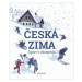 Česká zima