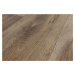 PVC podlaha Toptex Lime Oak 169M - dub - Rozměr na míru cm
