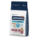 Advance, 11 + 1 kg zdarma - Maxi Senior 12 kg