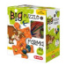 Farma - Baby big puzzle