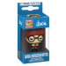 Funko POP! Keychain: Daria - Daria Morgendorffer